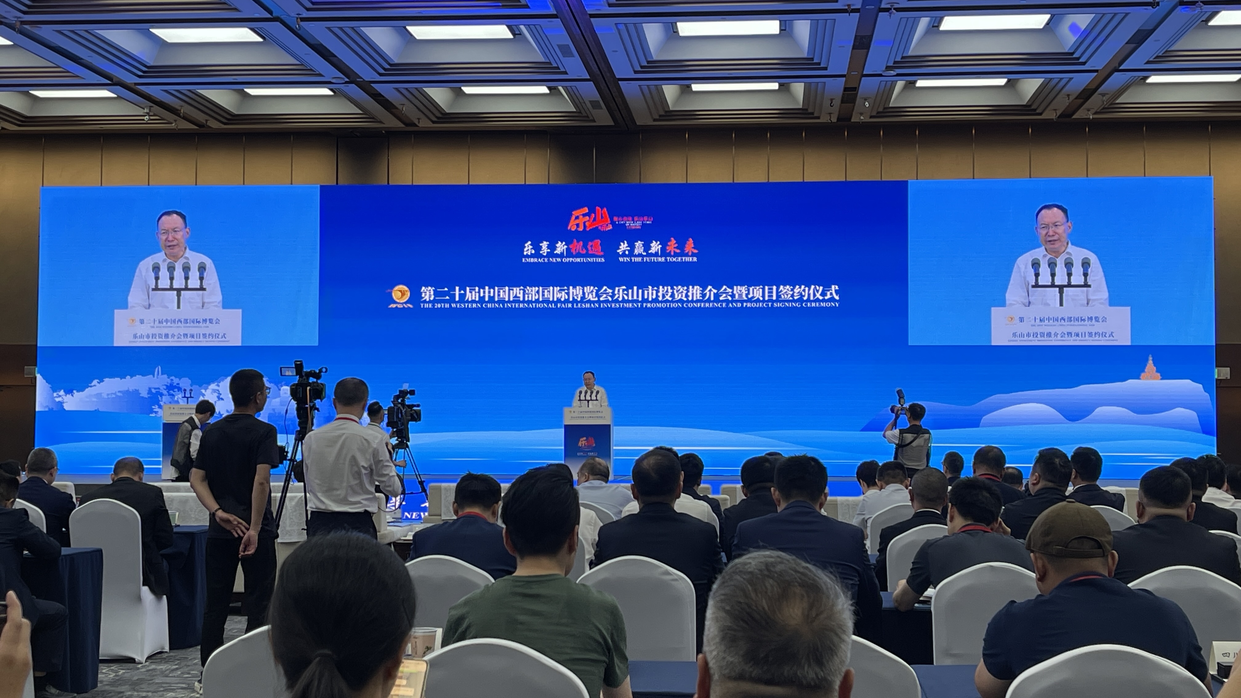微信图片_20250523161150.jpg