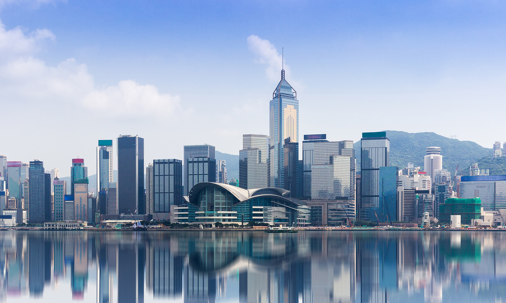 花瓣素材_香港维多利亚港_181752249.jpg