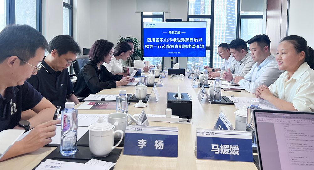 微信图片_20250626190358.jpg