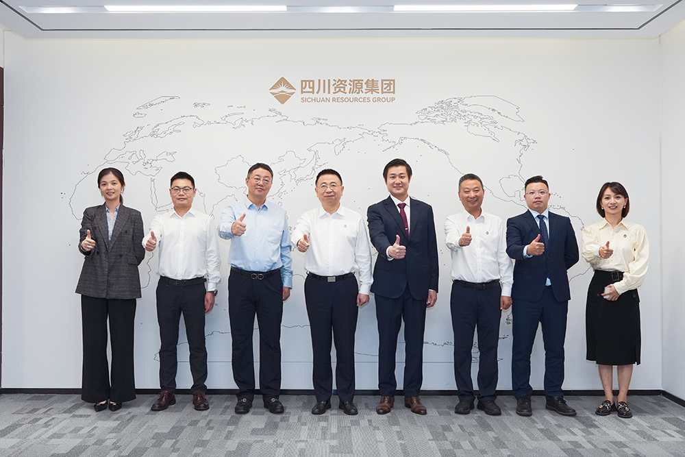 微信图片_2025-09-25_154925_751.png